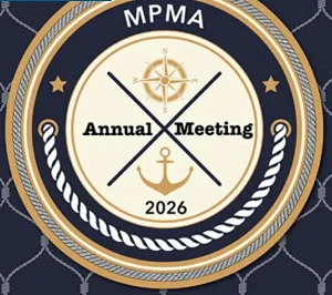 2026 4. janúar Vika WBM News Recommendation - MPMA Annual Meeting 2026: A Strategic Forum For Man...