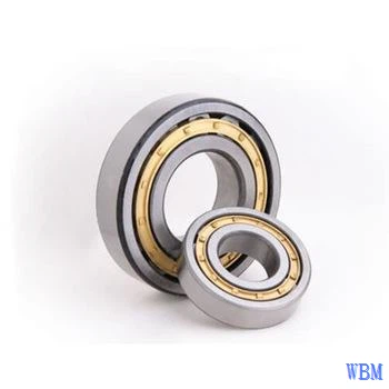 Cylindrical Roller